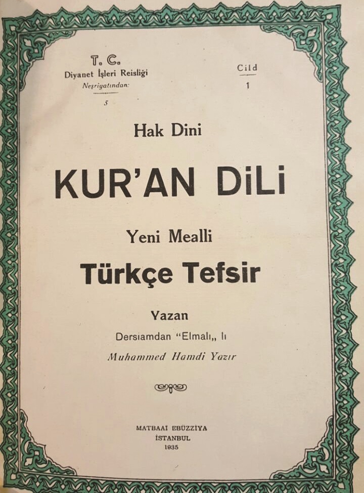 Fırat Kalkanı'nda son durum!