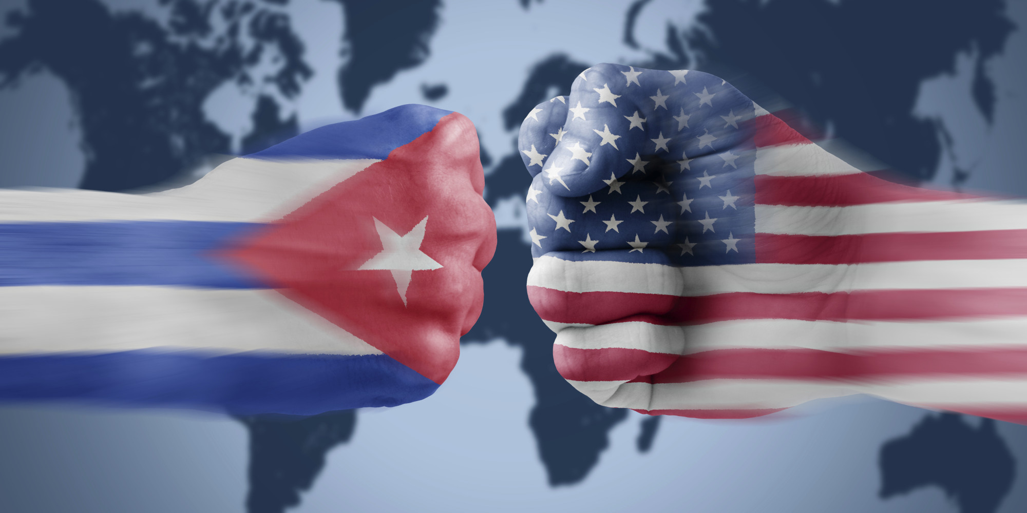 Разрыв отношений сша. Куба и США. Политика США. США против Кубы. Отношения Кубы и США.