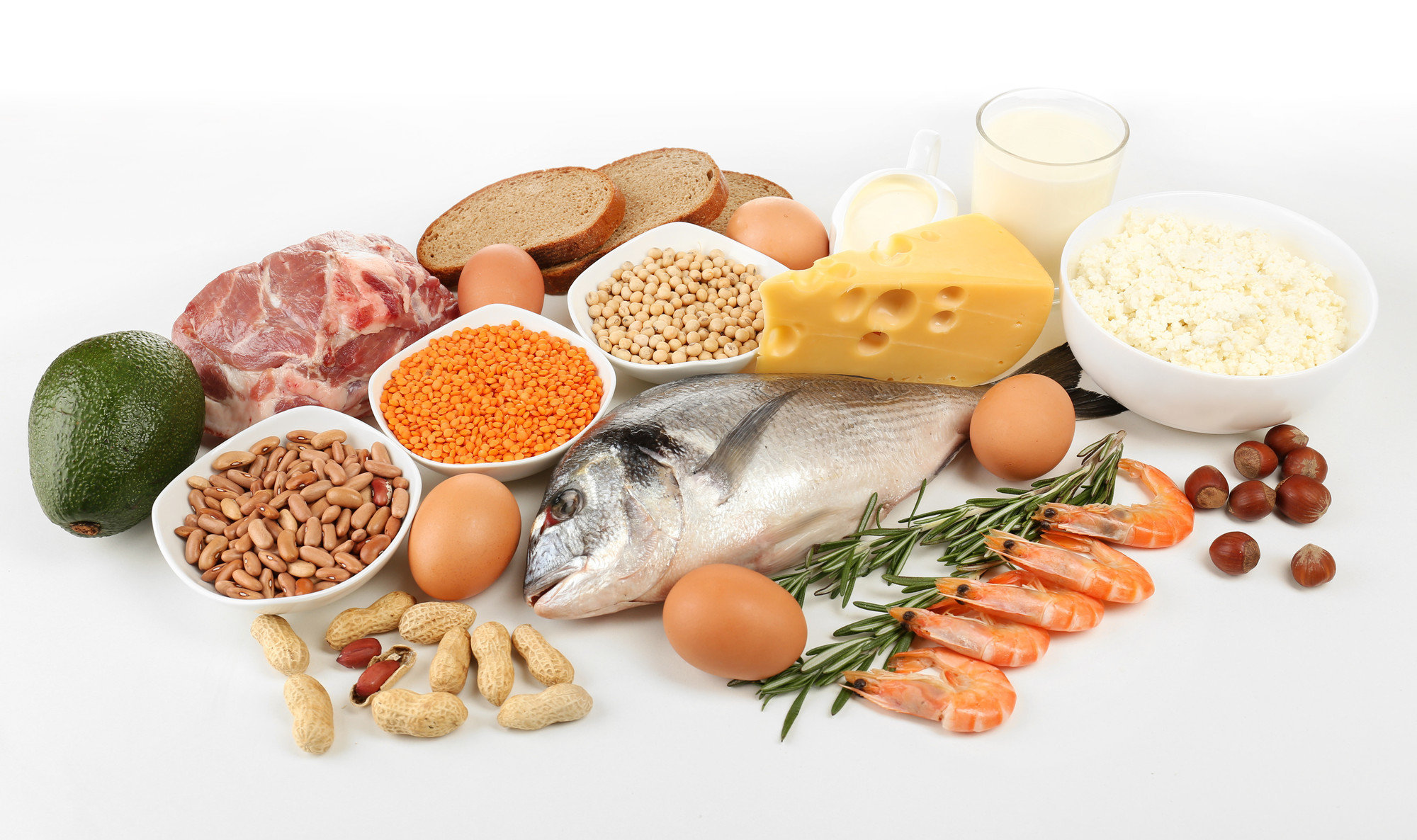 Продукты полноценного белка. Белки продукты. Белковая пища. Здоровое питание белки. Продукты питания.
