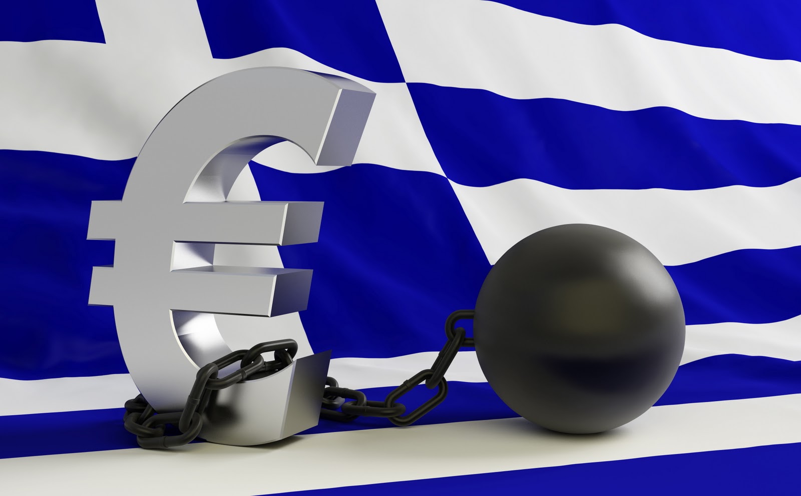 Долгов греции. Кризис в Греции 2008. Долговой кризис в Греции. Греция Евросоюз. Греция и ЕС.
