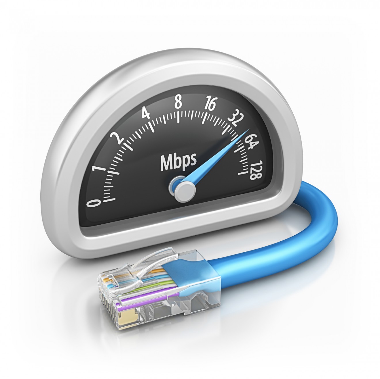 Быстрая версия. Спидометр интернета. Скорость интернета. Скоростной интернет. Высокая скорость интернета.