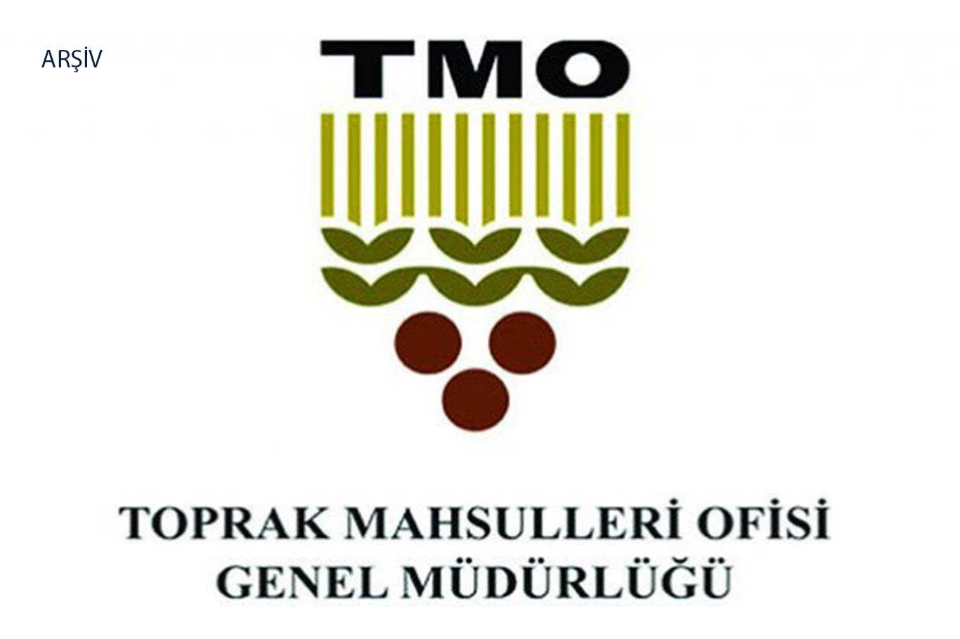 T me tmo up. TMO. Логотип ТМО. TMO Superevents. MITIS TMO.