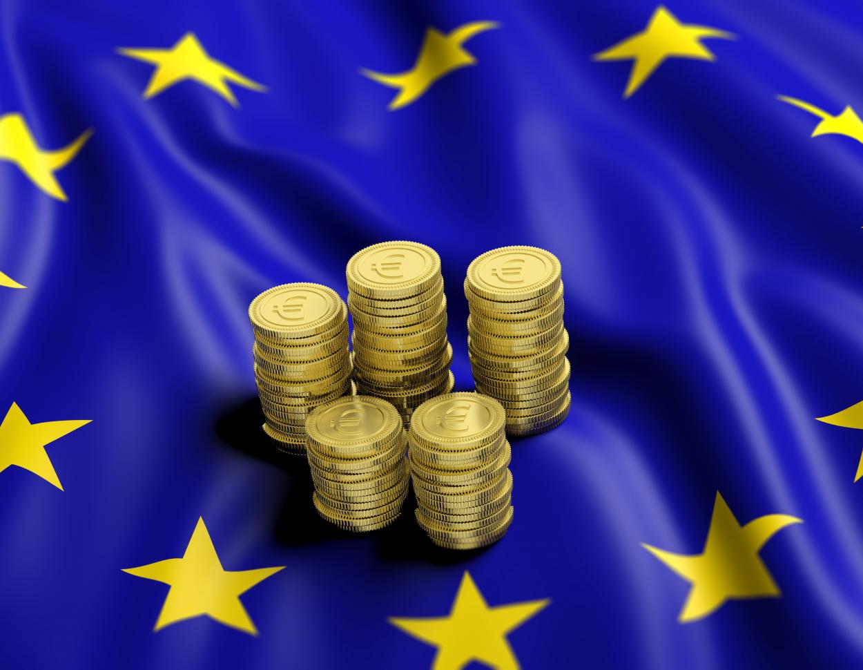Валютная система экономика. ЕС Европейский Союз. Экономический и валютный Союз европейского Союза. Европейский Союз (Евросоюз). Экономика Евросоюза.