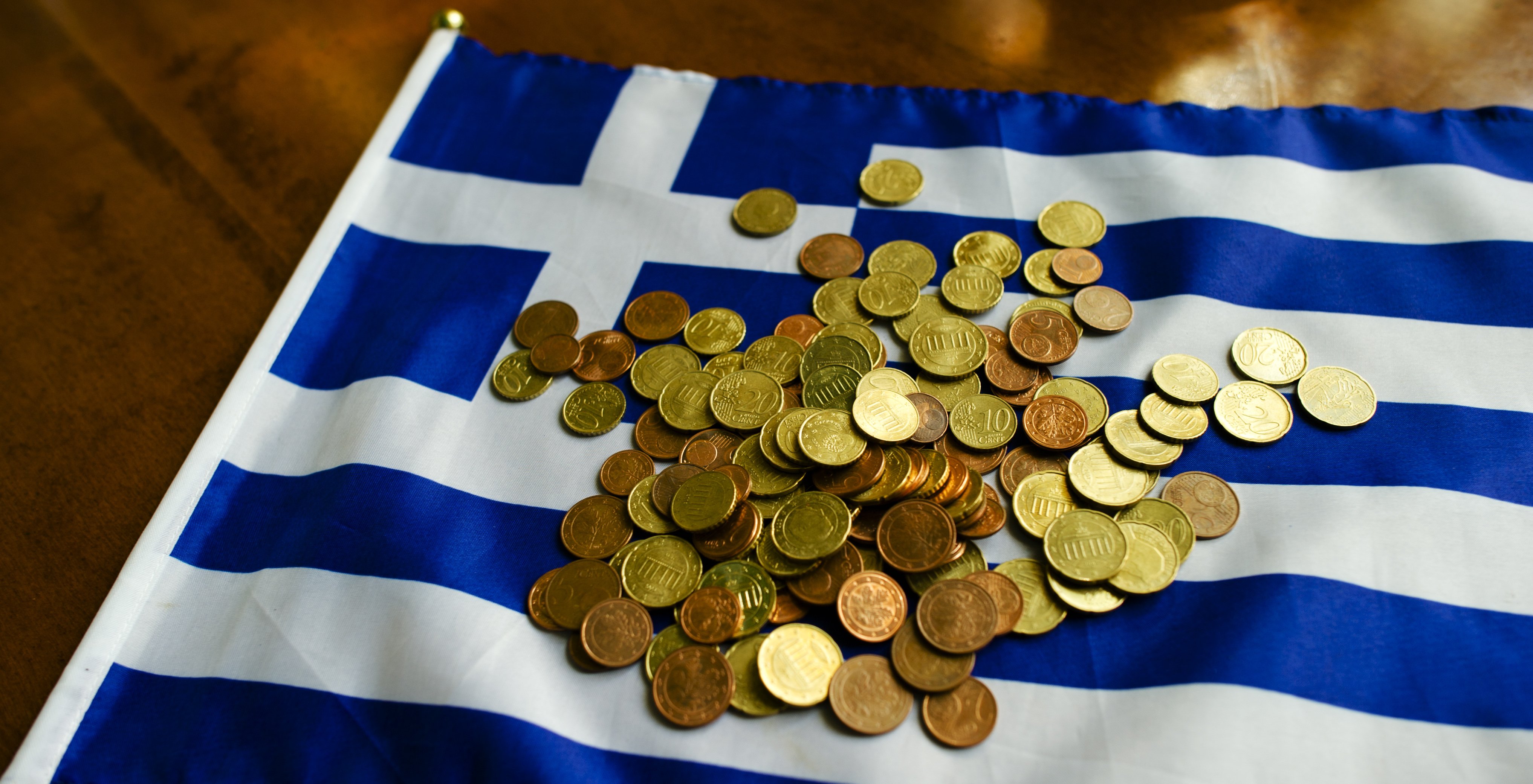 Долгов греции. Дефолт в Греции 2015. Экономика Греции. Бюджет Греции. Налоговая система Греции.