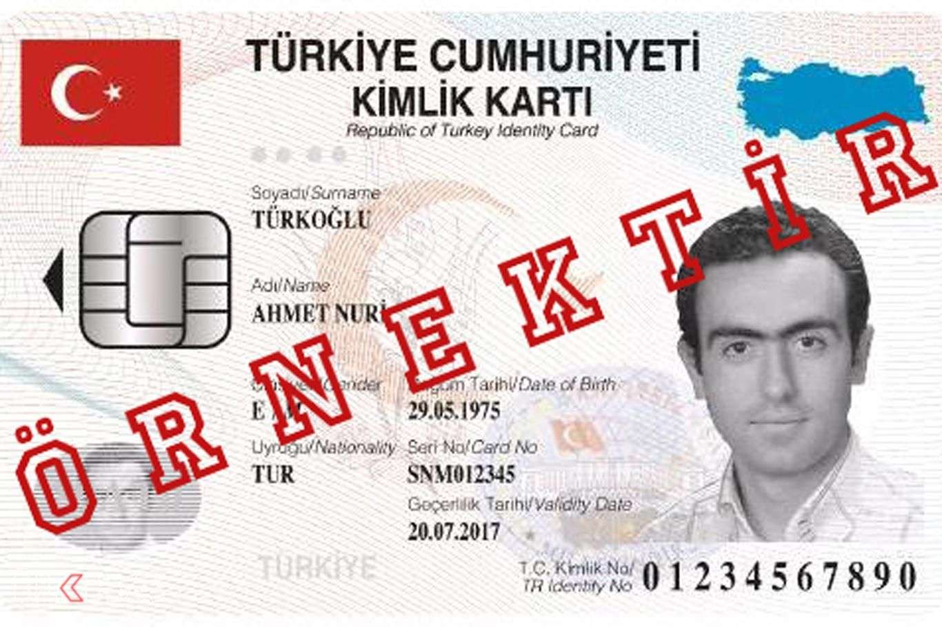 Turkish card. Турецкая ID карта. Кимлик. Турецкий Кимлик. Идентификационная карта Турции.