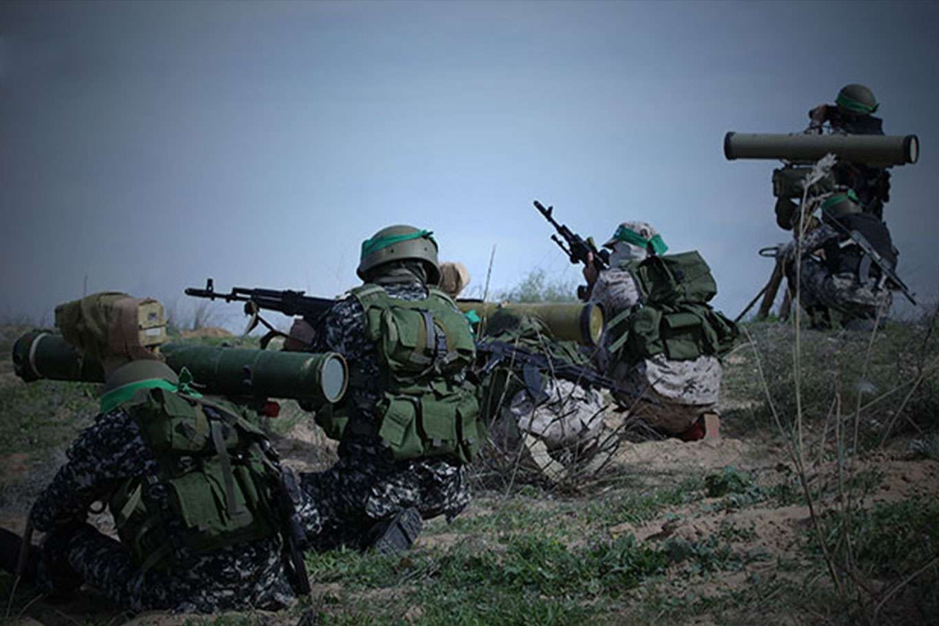 Газа наземная операция израиля. Qassam 2. ХАМАС танки. ХАМАС Аль кассам. South Sudan people's Defence Forces.