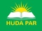 HÜDA PAR 17 Ocak Gündem Değerlendirmesini yayınladı!