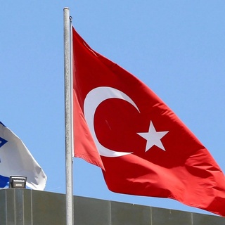 Rezalet! Siyonist rejim: Türk büyükelçi güven mektubunu Kudüs&#8217;te sunacak, Nusaybin Medya