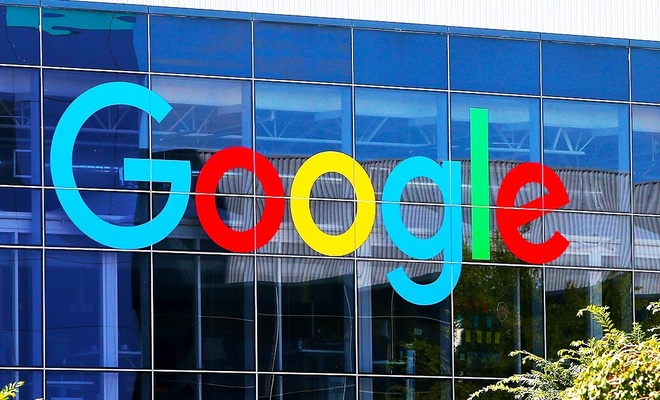 Google’ın Rusya’daki iştiraki iflas süreci başlattı