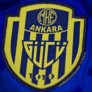 MKE Ankaragücü, 10 oyuncusunu Ankara Demirspor&#8217;a kiraladı, Nusaybin Medya