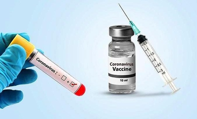 Dünyanın umutla beklediği koronavirüs aşısının fiyatı belli oldu
