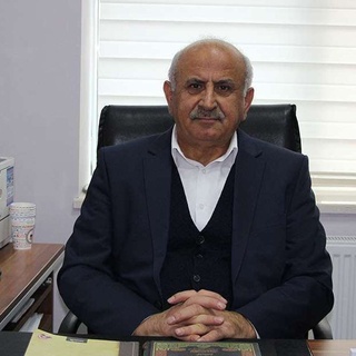 Prof. Dr. Gündoğar: İmam hatipleri karalamak kimsenin haddi değildir, Nusaybin Medya