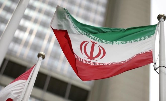 İran, Mossad ajanlarının tutuklandığını duyurdu