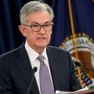 Fed: Fiyat istikrarını yeniden sağlamak biraz zaman alacak, Nusaybin Medya