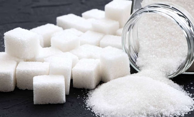 Tarım ve Orman Bakanlığı, şeker ithalatı için çalışma başlattı