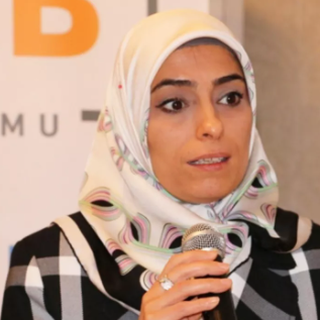 Zehra Taşkesenlioğlu sessizliğini bozdu!, Nusaybin Medya