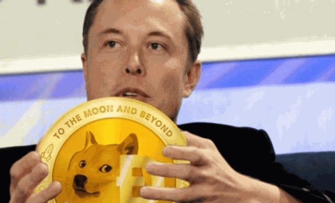 Elon Musk’ın yeni Dogecoin paylaşımı!