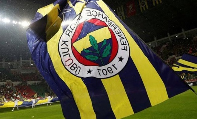 İşte Fenerbahçe'nin yeni teknik direktörü