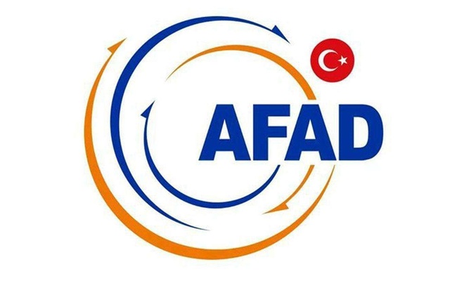 AFAD bünyesinde Acil Durum Yönetim Merkezi faaliyete geçti