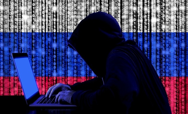 Rusya kanaklı siber saldırılar: ABD'den oldukça önemli bilgiler ele geçirilmiş