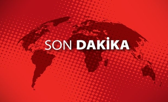 Cumhurbaşkanı Erdoğan'ın mitingine bombalı tuzak önlendi