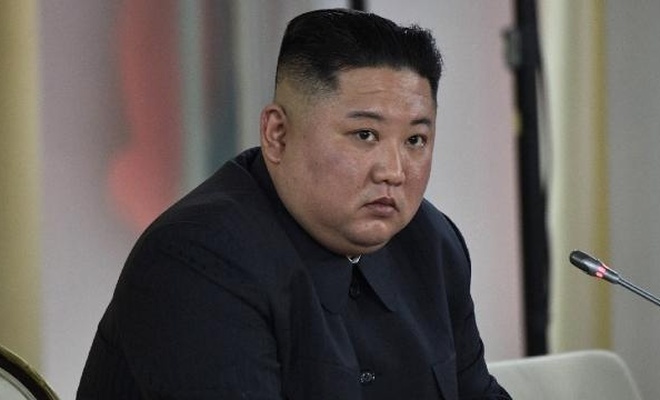 Kuzey Kore’de deri mont giymek yasaklandı! İşte sebebi!