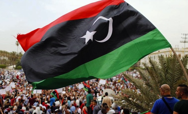 Libya, Arap baharının 11’inci yılında krizlerle boğuşuyor
