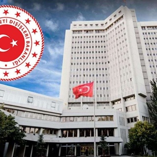 Türkiye&#8217;den Arap Ligi Dışişleri Bakanları Konseyi&#8217;nin kararlarına tepki, Nusaybin Medya