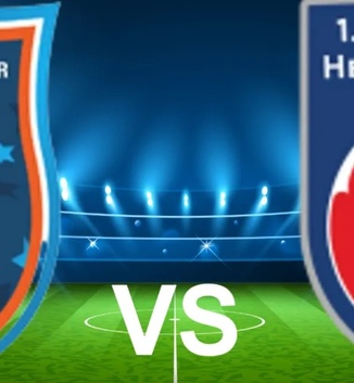 Başakşehir-Heidenheim mücadelesini hangi hakemin yöneteceği belli oldu