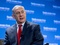Netanyahu'nun tutuklanma korkusu: Lobi faaliyeti istedi