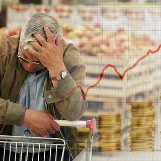 ABD Merkez Bankası enflasyona savaş açtı: Ne gerekiyorsa yapılacak, Nusaybin Medya