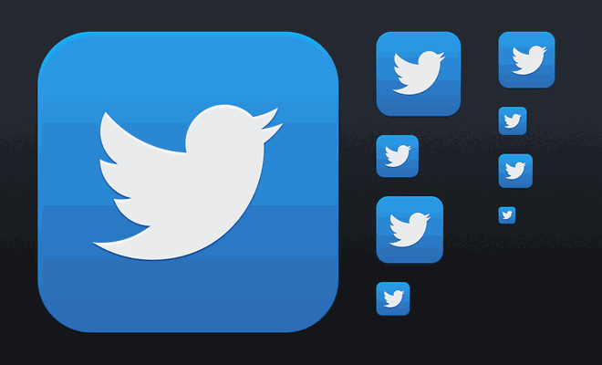 Twitter'a üç yeni özellik!