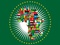 Afrika Birliği'nden Refah'a yönelik saldırılara kınama