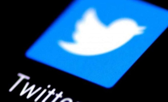 Twitter'ın kurucu ortağı ve CEO'su Dorsey istifa etti