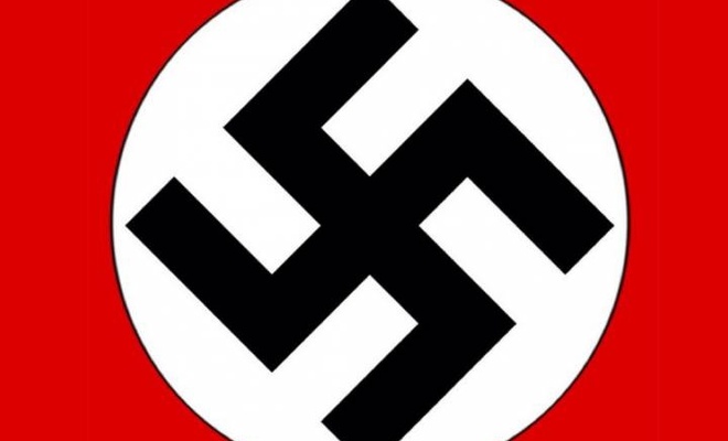 Almanya'da Naziler devlete sızmış