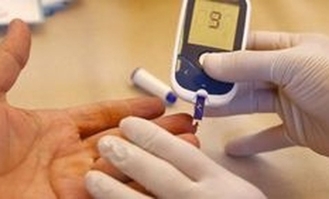DSÖ: Diyabet, 2019'da 1.5 milyon kişinin ölümüne neden oldu