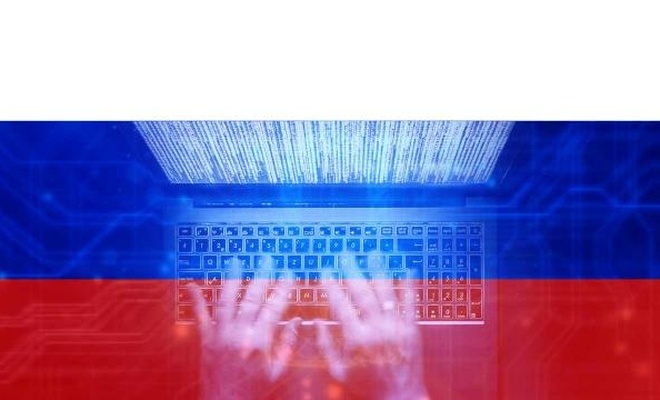 Karadağ: Ruslar hükümet sitelerimize siber saldırı düzenliyor
