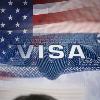 ABD&#8217;den vize açıklaması!, Nusaybin Medya