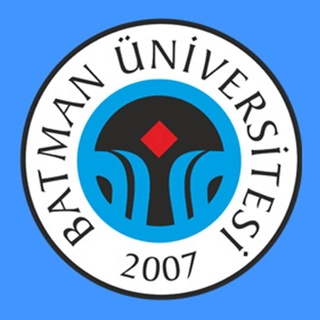 Batman Üniversitesinden Petrol ve Doğalgaz Mühendisliği için bilgilendirme broşürü, Nusaybin Medya