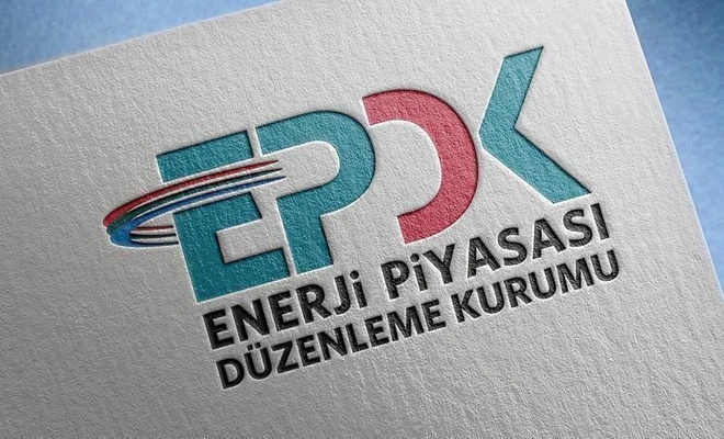 Elektriğe zam geliyor mu? EPDK'dan  açıklama