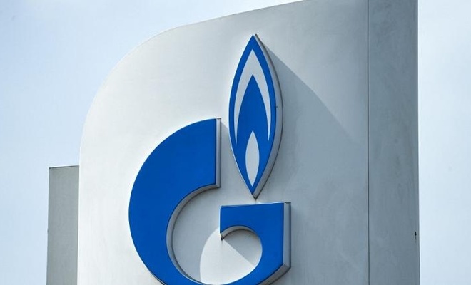 Bloomberg: 4 Avrupalı şirket Gazprom'a ruble ile ödeme yaptı; 10 şirket ruble hesabı açtırdı 