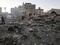 İşgalcilerden küstah açıklama: Ya anlaşma ya Refah'a saldırı