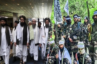 afganistanda-baris-gorusmeleri-surerken-taliban-saldirilari-hiz-kesmiyor-40bc2c16.jpg