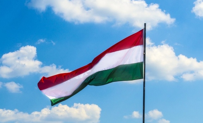 Macaristan'ın "Soros'u durdur yasası" AB'ye takıldı