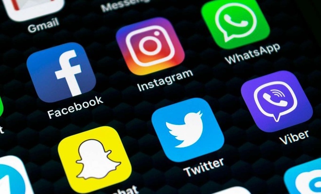 Sosyal medya yasası nedir ve neleri kapsıyor?