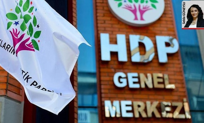 Kimin Dediği Olacak? MHP’nin mi AK Parti’nin mi?