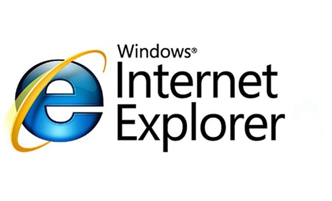 Microsoft Internet Explorer'ı kapatacağını duyurdu