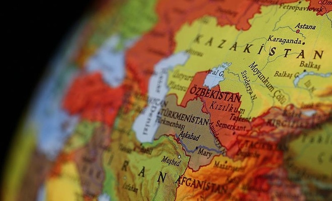 Özbekistan, Afgan mültecileri almayacak!