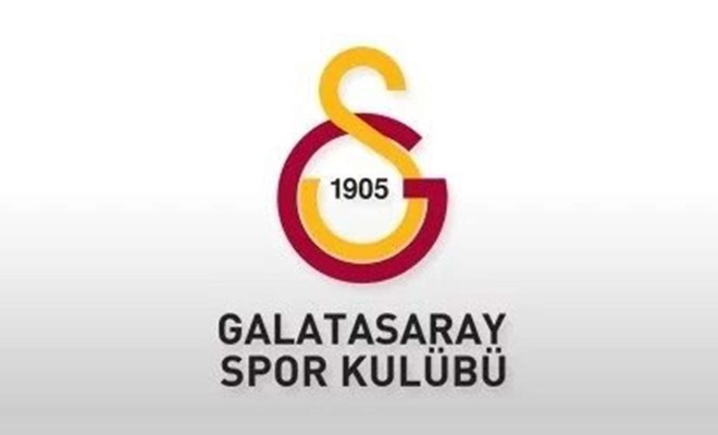 Yunanistan Galatasaray'ı kapıdan çevirdi