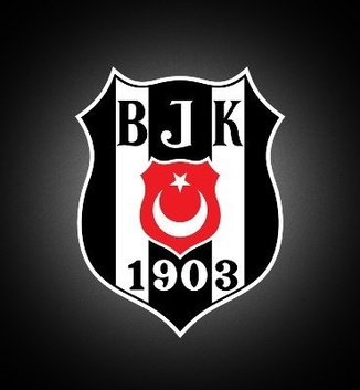 Beşiktaş'tan 92 milyon liralık sponsorluk anlaşması